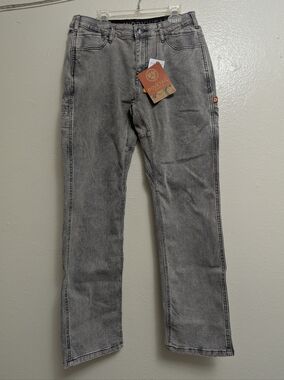 NWT Dovetail Shop Pant